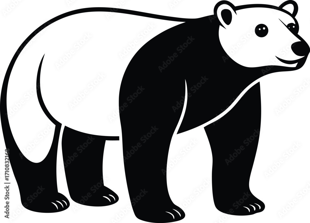 Fototapeta premium Intricate mandala design with sacred geometry and spiritual symbolism for meditation and yoga isolated on transparent background