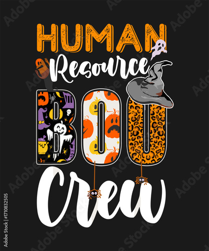 Halloween_The_Crew_Ghost_Design_6