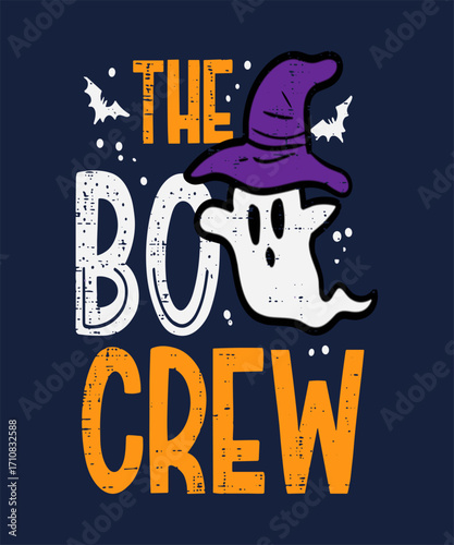 Halloween_The_Crew_Ghost_Design_13
