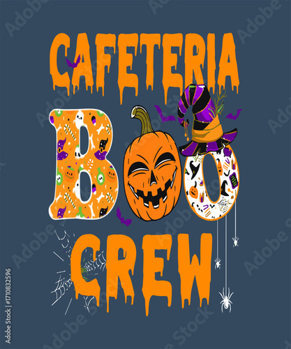 Halloween_The_Crew_Ghost_Design_16