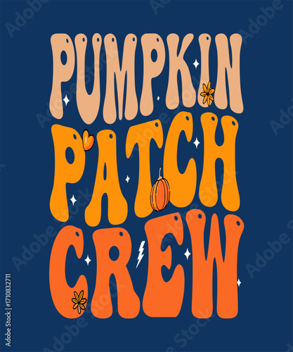 Halloween_The_Crew_Ghost_Design_31