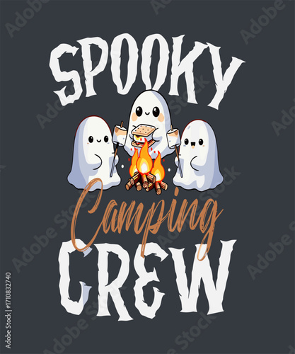 Halloween_The_Crew_Ghost_Design_35