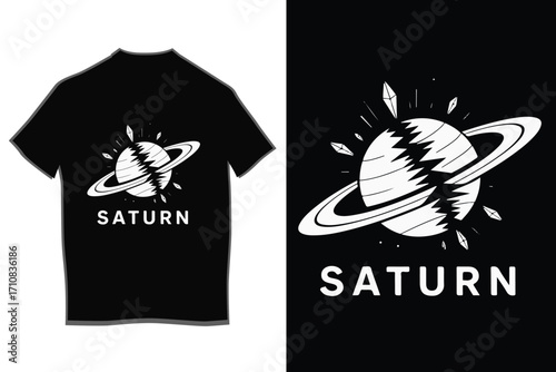 Buy Now Or CRY Later t-shirt design