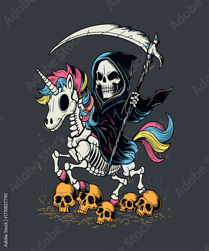 Halloween_Unicorn_Design_56