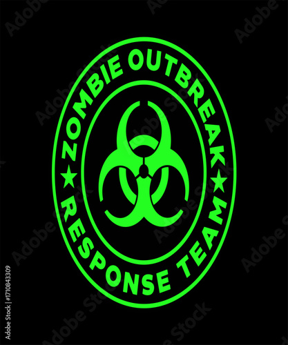 Halloween_Zombie_Design_28