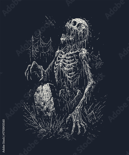 Halloween_Zombie_Design_34