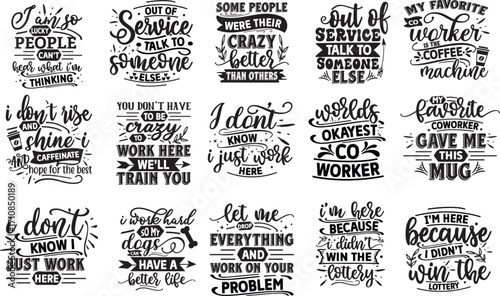 Funny Svg Design, Sarcasm Svg Bundle, Sarcastic Bundle Svg, Sarcastic Svg Bundle, Sarcastic Sayings Svg Bundle, Sarcastic Quotes Svg, Png