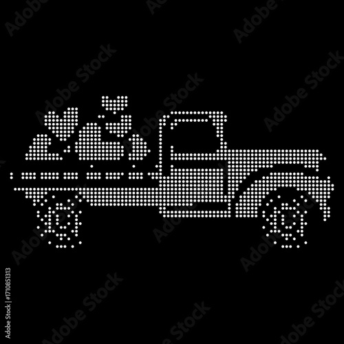 Rhinestone Design