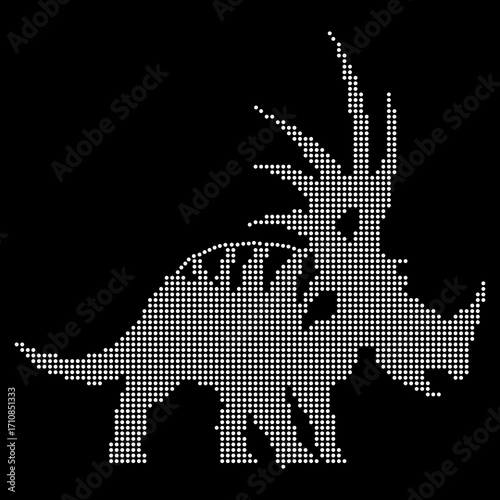 Rhinestone Design,
