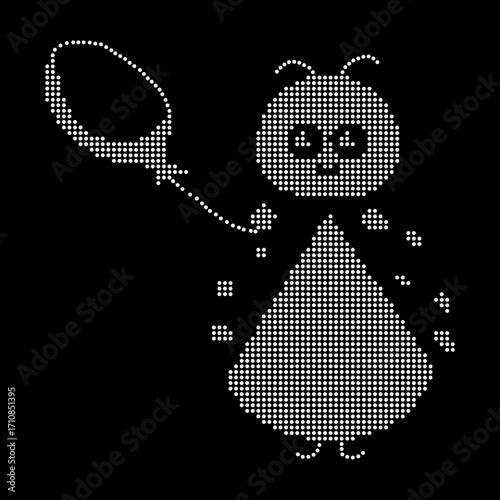 Rhinestone Design,
