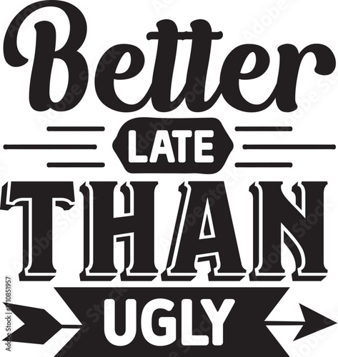 Funny Svg Design, Sarcasm Svg Bundle, Sarcastic Bundle Svg, Sarcastic Svg Bundle, Sarcastic Sayings Svg Bundle, Sarcastic Quotes Svg, Png