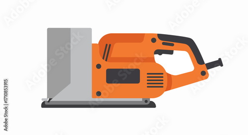 Power Up Your Projects: The Edge Sander