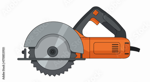Power Up Your Projects:  The Ultimate Circular Saw Guide