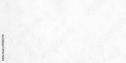 Background and interesting abstract pattern design artwork.eps 10 vector