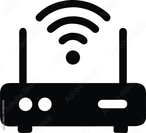 wi fi icon