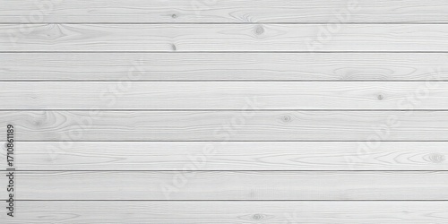 Subtle grey wood plank texture, horizontal lines, modern backdrop,   modern texture,  wood planks