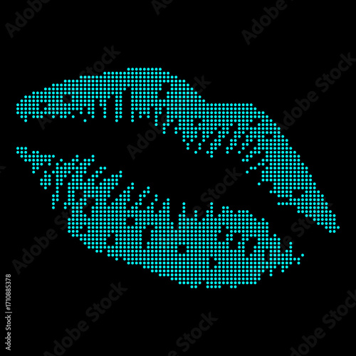 rhinestone design