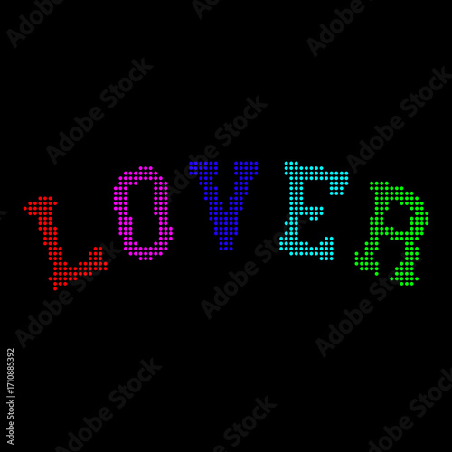 rhinestone design