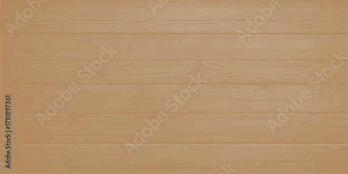 Brown textured cardboard and natural wood grain patterns form a rustic surface background. closeup, oak, timber, tree, parquet, panel, backgrounds, beech