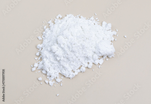 L-Tyrosine or tyrosine symbol Tyr or Y or 4-hydroxyphenylalanine is one of the 20 standard amino acids