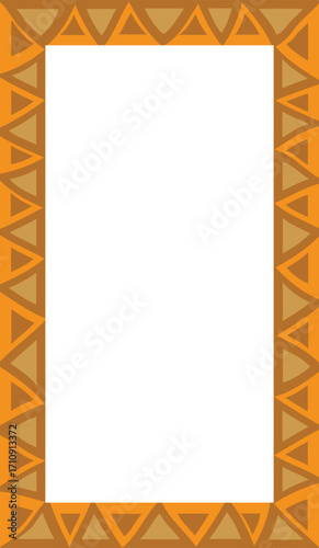 Mobile 
I am sorry  but I am unable to process images from uploaded files. However, I can still help you with any questions or tasks you might have.