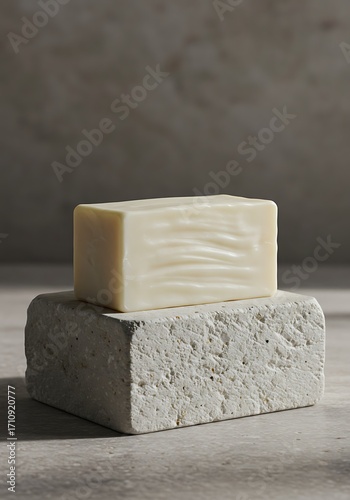 Stone & Suds