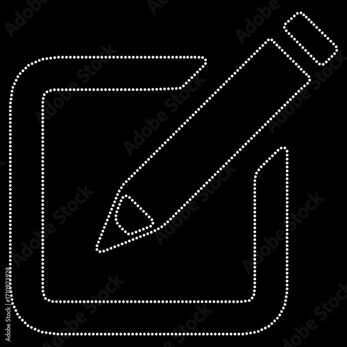 Rhinestone ICON Design,