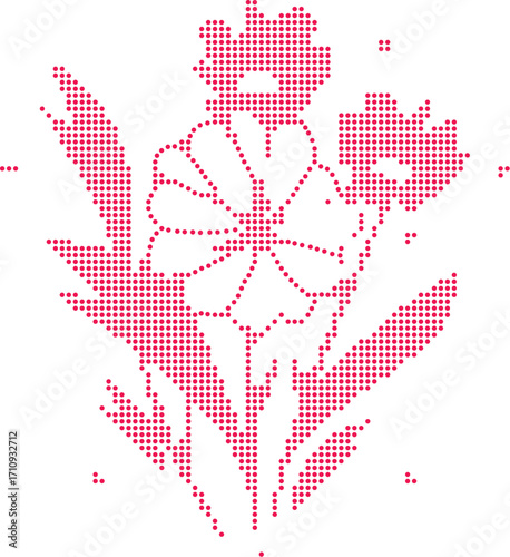 Rhinestone Design
