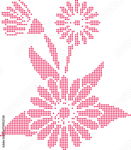 Rhinestone Design