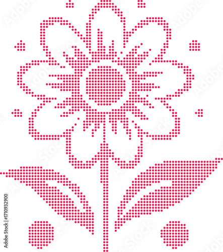 Rhinestone Design