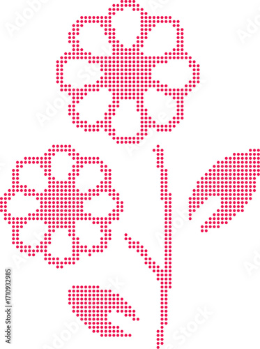 Rhinestone Design