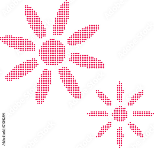 Rhinestone Design