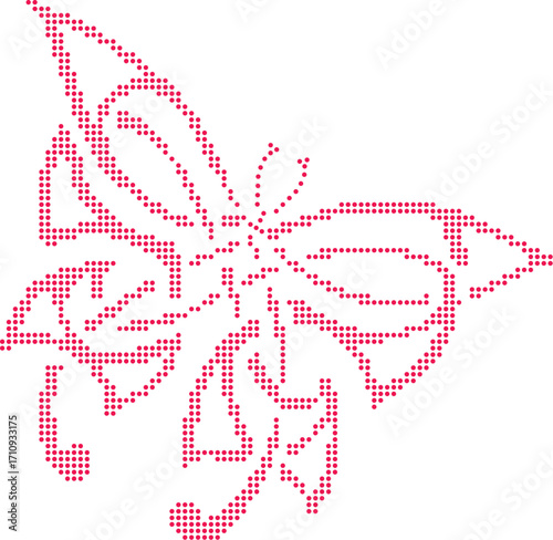 Rhinestone Design