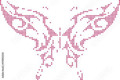 Rhinestone Design
