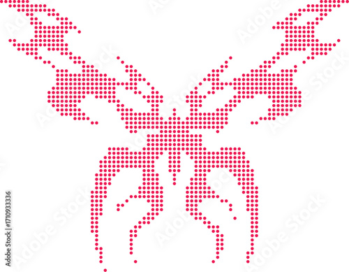 Rhinestone Design