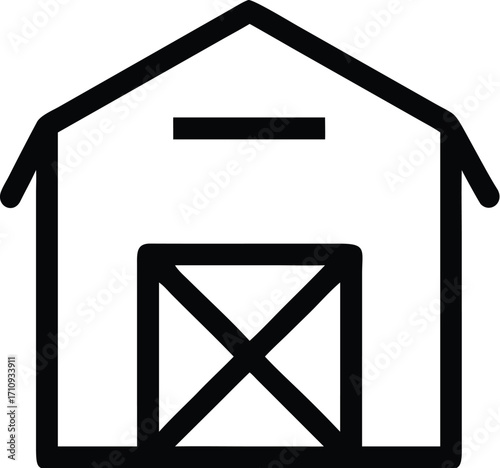 vector icons illustration 
