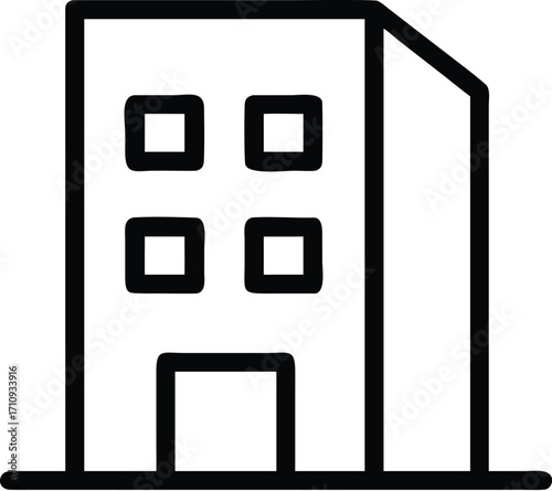 vector icons illustration 