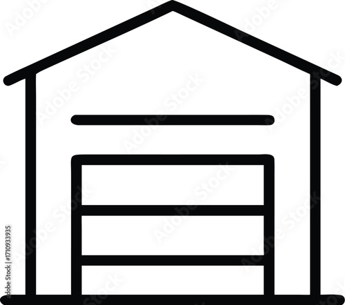 vector icons illustration 