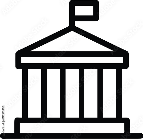 vector icons illustration 