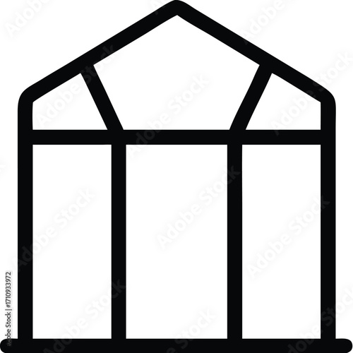 vector icons illustration 