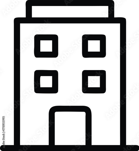 vector icons illustration 