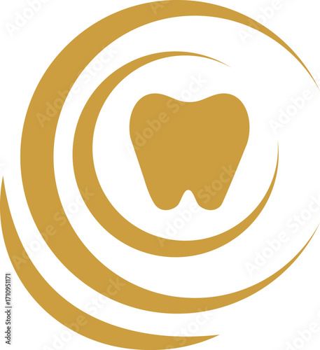 202509-Mark-dental clinic