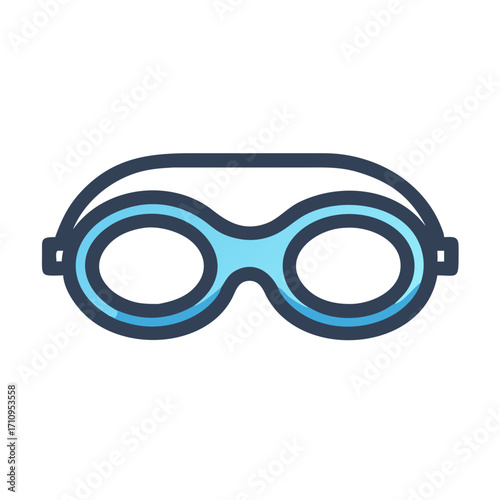 Find the best swimming goggles for your needs explore top rated swim eyewear for clarity vision