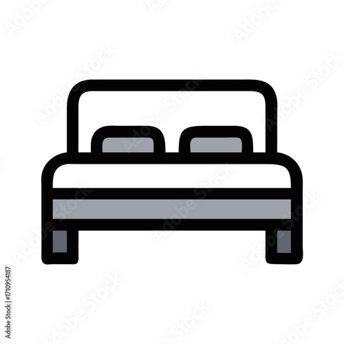 Find the perfect bed frame and mattress for your bedroom furniture sleep and comfort needs today