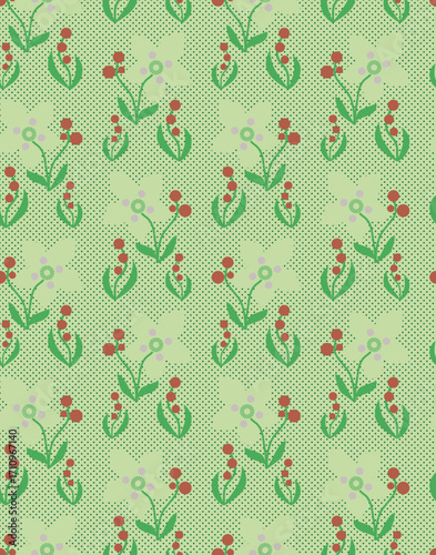 70ies-flower-wallpaper-green.eps