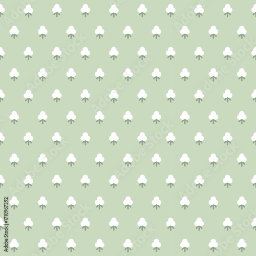 simple-abstract-flower-pattern-white-green.eps