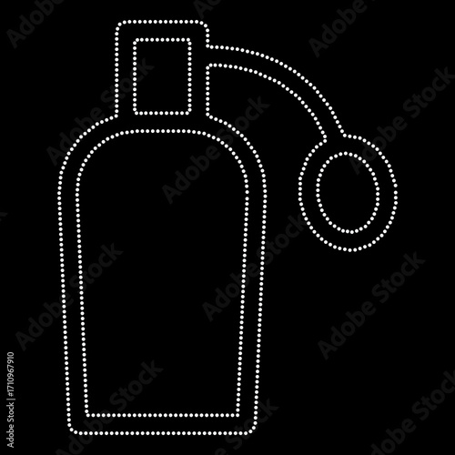 Rhinestone Design