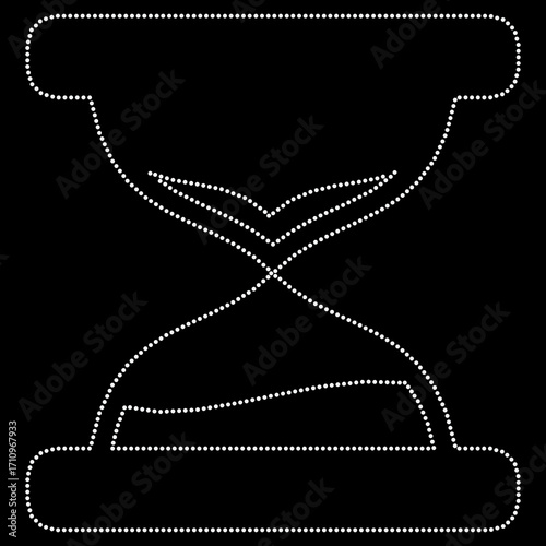 Rhinestone Design