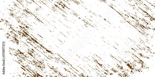 Abstract old brown and beige vintage grunge concrete wall texture background with a rough stone pattern and dirty paint effect