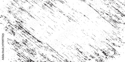 Rough vintage concrete wall with a blank textured grunge surface